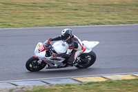 7th-March-2020;Anglesey-Race-Circuit;No-Limits-Track-Day;anglesey-no-limits-trackday;anglesey-photographs;anglesey-trackday-photographs;enduro-digital-images;event-digital-images;eventdigitalimages;no-limits-trackdays;peter-wileman-photography;racing-digital-images;trac-mon;trackday-digital-images;trackday-photos;ty-croes